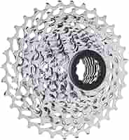 Amazon | スラム Cassette PG-1130 11s 11-36T | SRAM | フリー